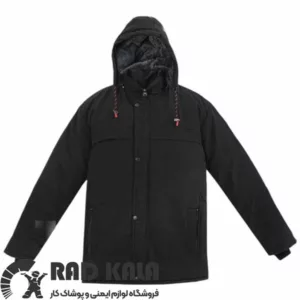 اورکت کت کارن