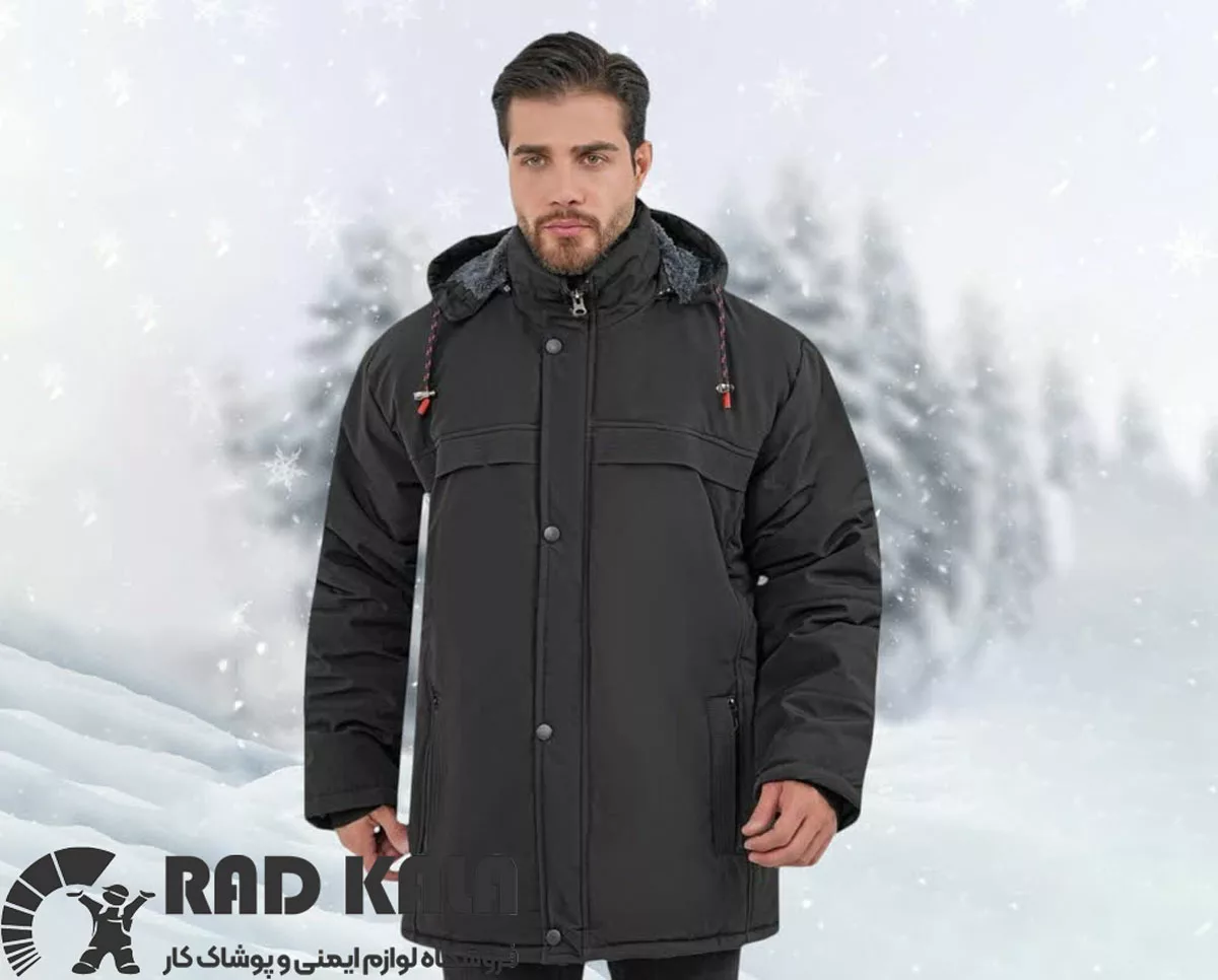 اورکت کت کارن 