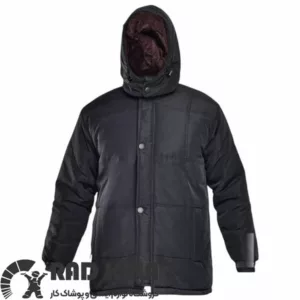 اورکت کوهستان