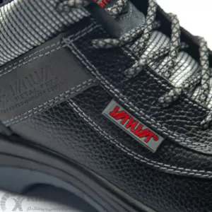 کفش ایمنی یحیی مدل 999 پلاس