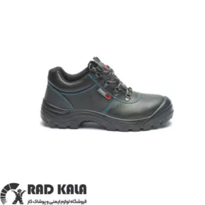 کفش ایمنی یحیی مدل 89 super3m