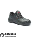 کفش ایمنی 89 یحیی super3m