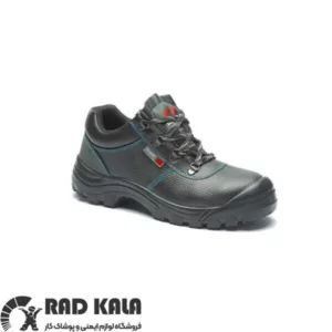 کفش ایمنی 89 یحیی super3m