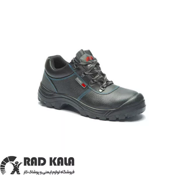 کفش ایمنی 89 یحیی super3m