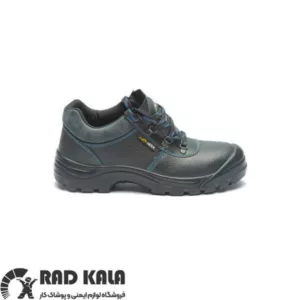 کفش یحیی مدل Hera