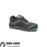کفش ایمنی یحیی مدل 589