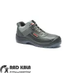 کفش ایمنی یحیی 999 پلاس