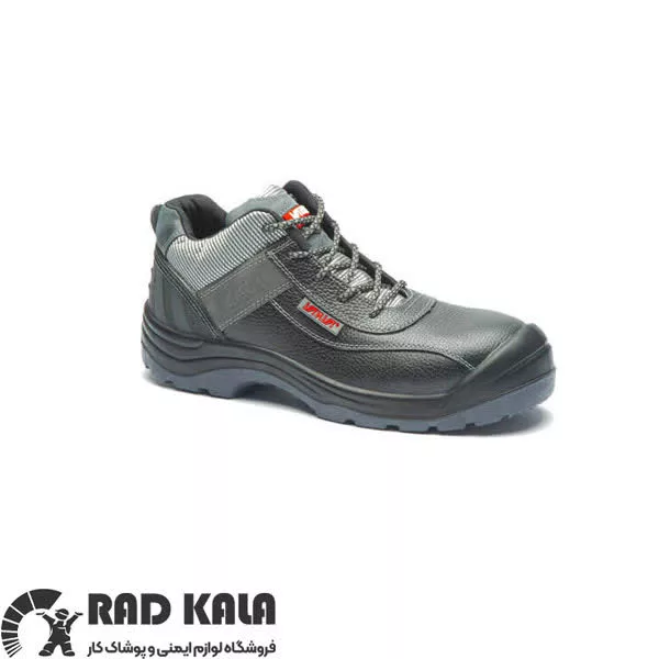 کفش ایمنی یحیی 999 پلاس