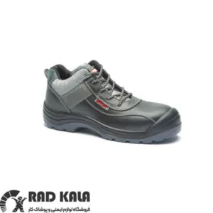 کفش ایمنی یحیی 999 Super3M