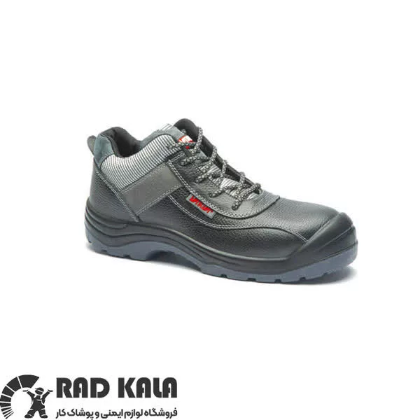 کفش ایمنی یحیی 999 Super3M