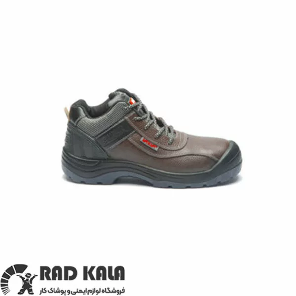 کفش ایمنی یحیی 999 Super3M