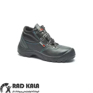 کفش ایمنی 99 یحیی super3m