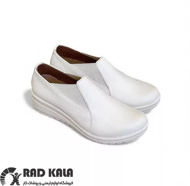 کفش اداری زنانه برند محشر