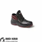 کفش ایمنی یحیی Super3M R99