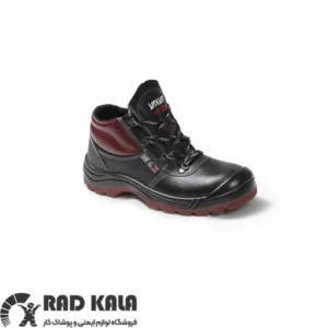 کفش ایمنی یحیی Super3M R99