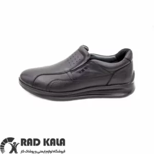 کفش اکو کشی فرزین