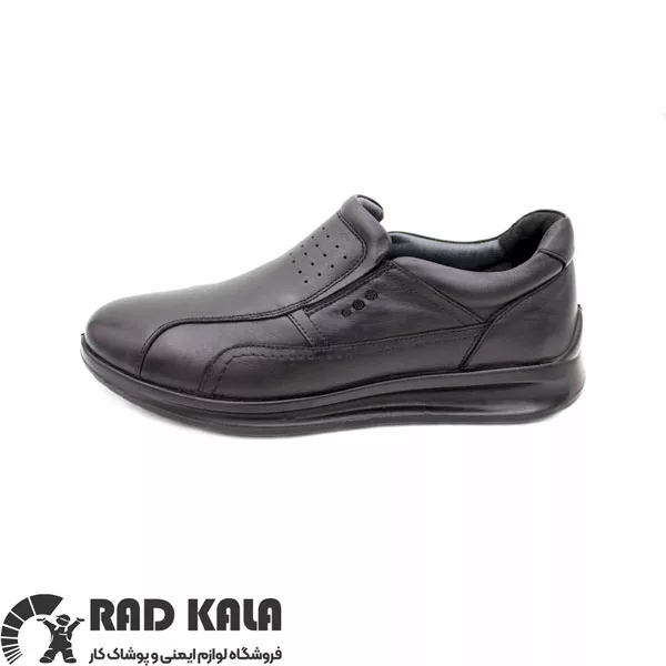 کفش اکو کشی فرزین