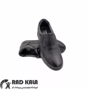 کفش اکو کشی فرزین