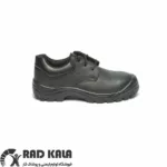 کفش ایمنی یحیی 09 اکونومیک
