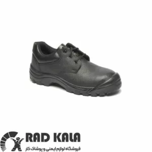 کفش ایمنی یحیی 09 اکونومیک
