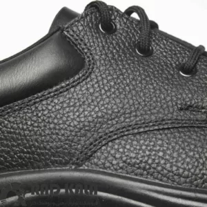 کفش ایمنی یحیی 09 اکونومیک