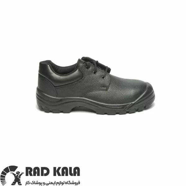 کفش ایمنی یحیی 09 اکونومیک