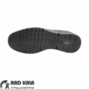 کفش فرزین مدل فورلی بندی 