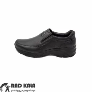 کفش فورکس کشی فرزین