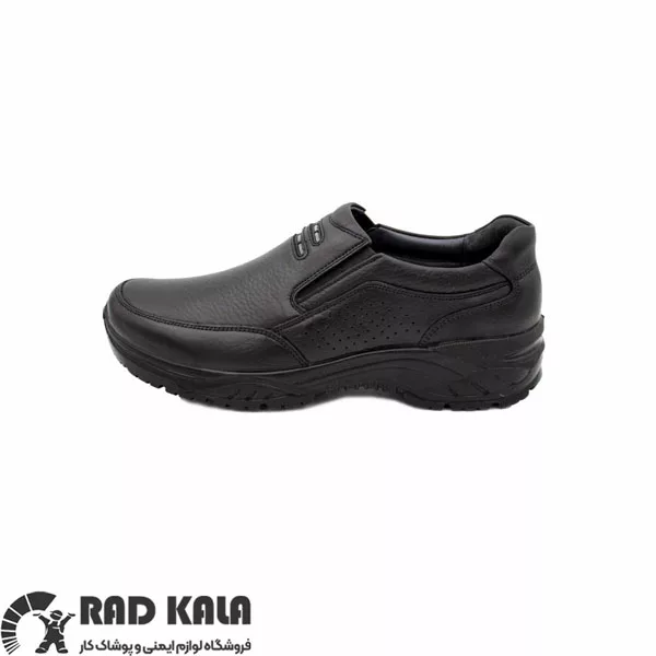 کفش فورکس کشی فرزین