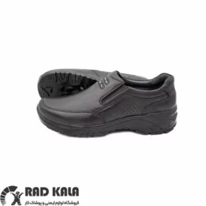 کفش فورکس کشی فرزین