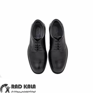 کفش فرزین فیگو بندی