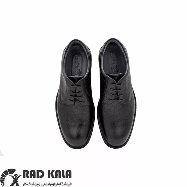 کفش فرزین فیگو بندی