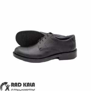 کفش فیگو بندی فرزین