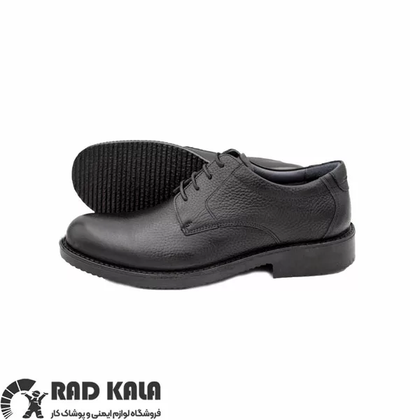 کفش فیگو بندی فرزین