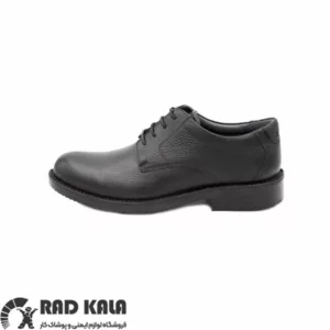 کفش فرزین فیگو بندی