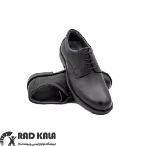 کفش فرزین فیگو بندی