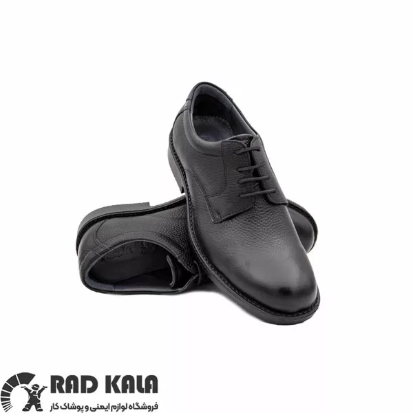 کفش فرزین فیگو بندی