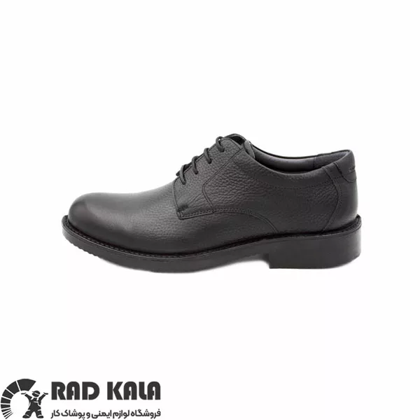 کفش فرزین فیگو بندی