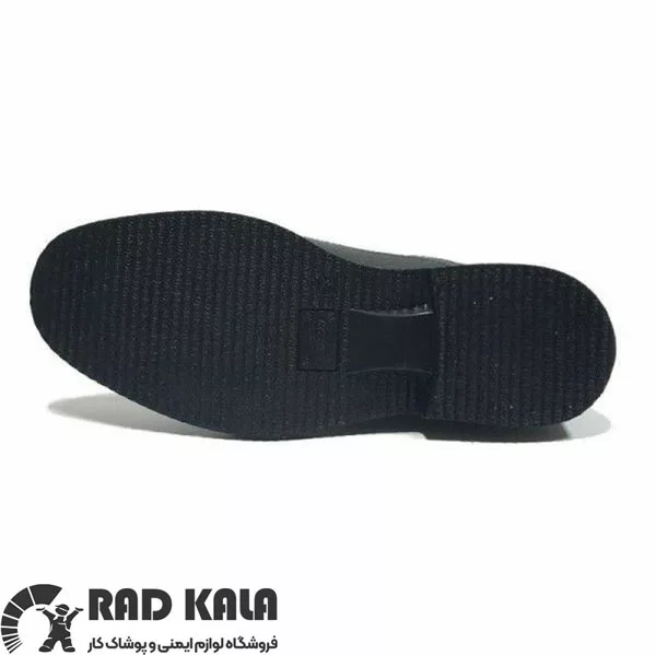 کفش فرزین فیگو بندی