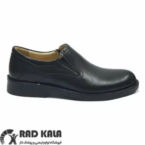 کفش فرزین فیگو بی بند