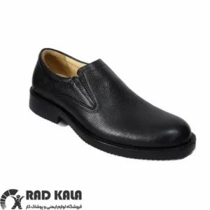 کفش فرزین فیگو بی بند