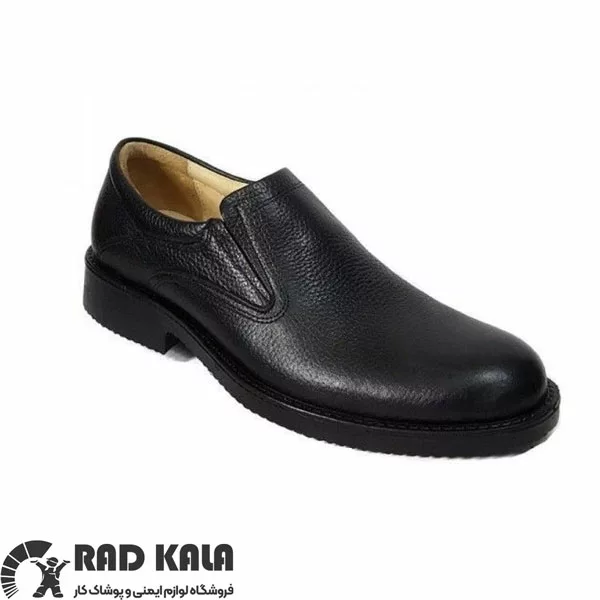 کفش فرزین فیگو بی بند