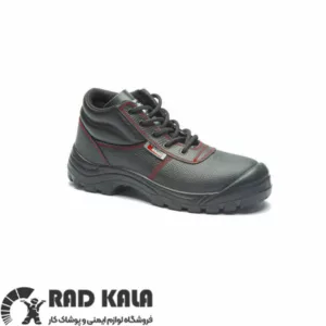 کفش یحیی مدل ماکان