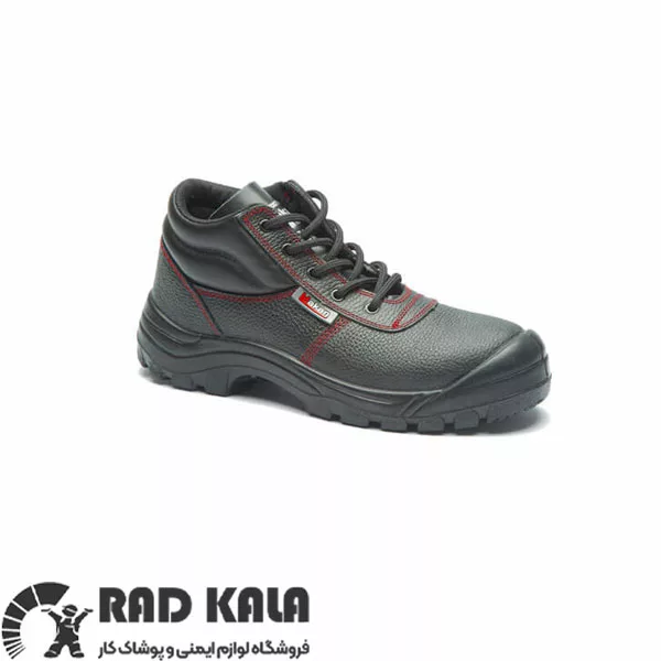 کفش یحیی مدل ماکان