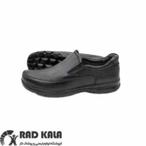 کفش فرزین گریدر بی بند