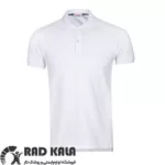 تیشرت جودون سفید