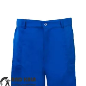 لباسکار ایران خودرویی آبی طوسی