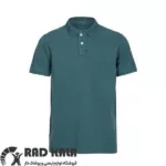 تیشرت جودون کله غازی با چاپ لوگو