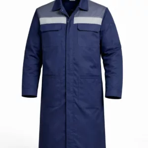 لباس کار یکسره