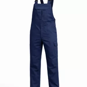 لباس کار دوبنده